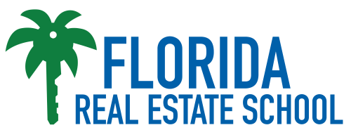 Florida Real Estate School