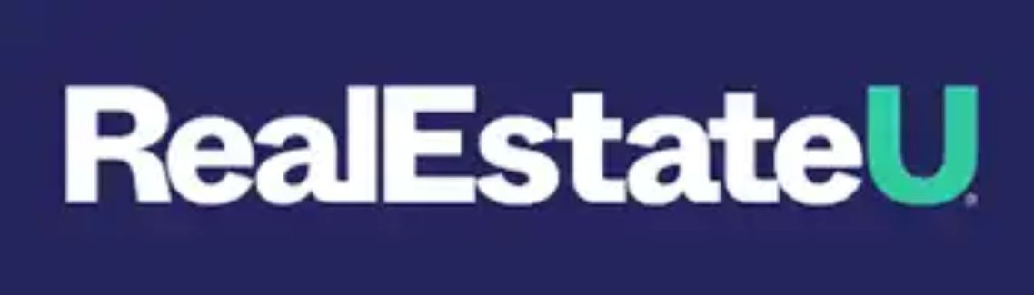 RealEstateU